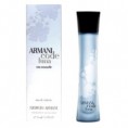 Armani Code Luna Feminino - 75 ml